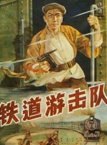 9984四虎永久免费网站